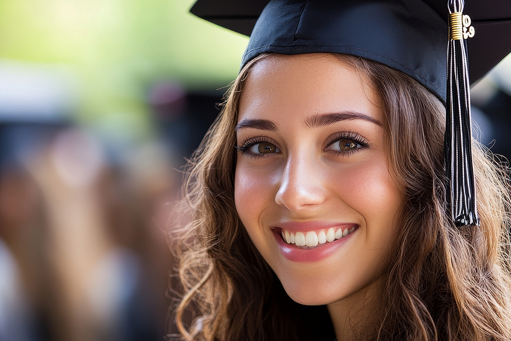 24/7 Call Answering for Education
