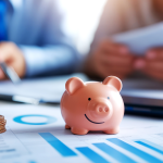Finance