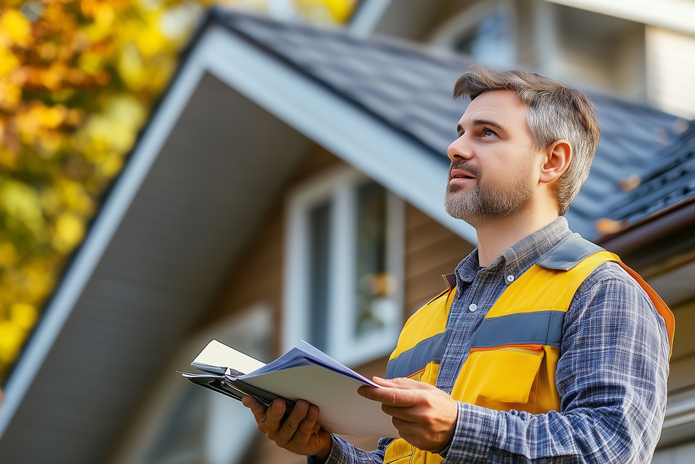 24/7 Answering Service for Home Improvement Companies