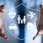 Insurance