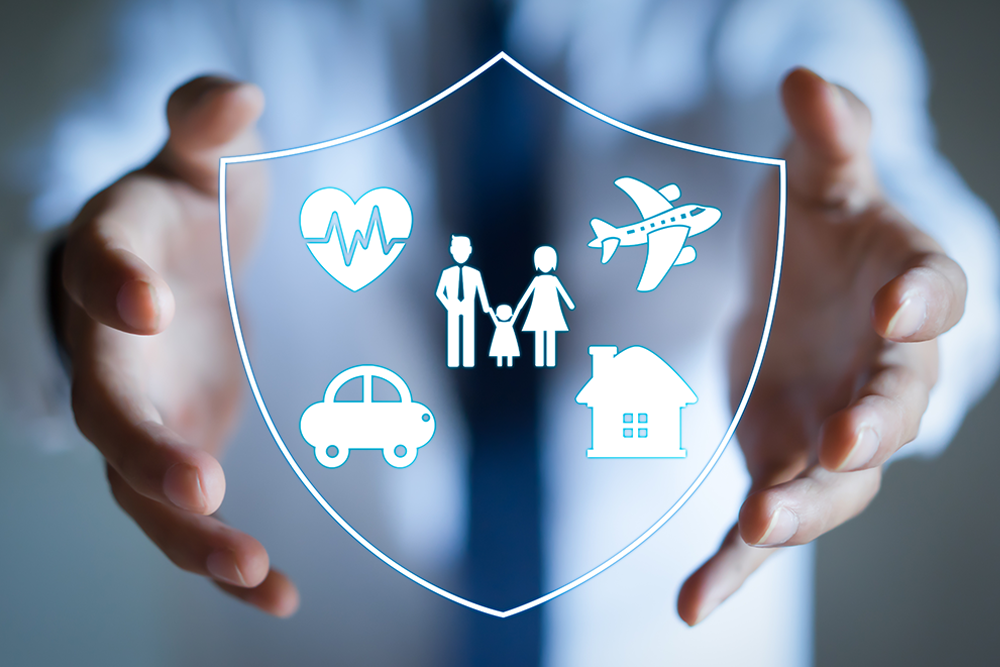 Call Answering Service for Insurance Agencies
