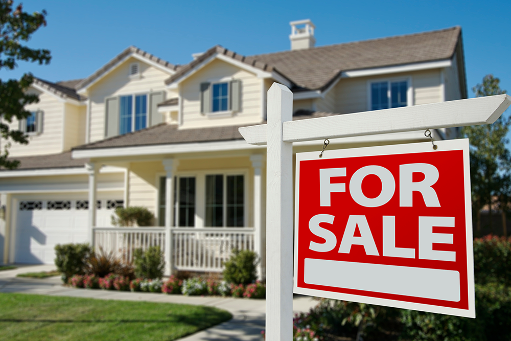 24/7 Answering Service for Real Estate