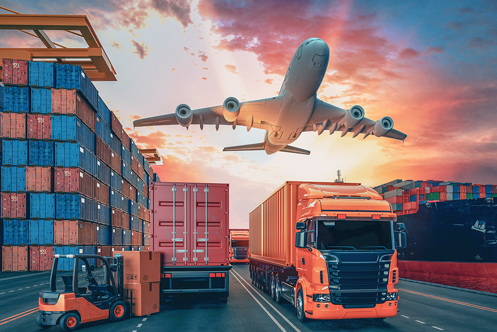 24/7 Answering Service for the Transportation Industry