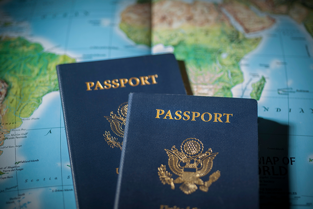 24/7 Tourism & Travel Agency Answering Service
