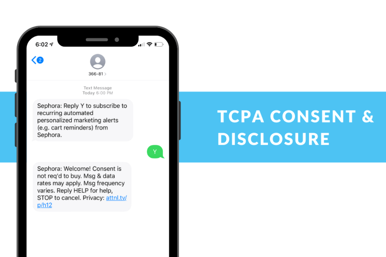65e04a291a6ea919b6000a18 tcpa co